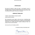Convocatória A.Geral- votação relatório de contas - Cópia_page-0001.jpg